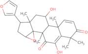 11β-Hydroxycedrelone