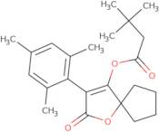 Spiromesifen