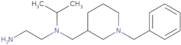 Ethyl 3-amino-6-cyclopropylpyridine-2-carboxylate