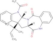 Epi-aszonalenin A