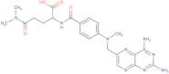 Methotrexate dimethylamide