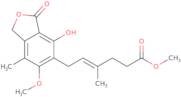 Methyl mycophenolate impurity E