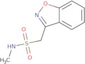 N-Methyl zonisamide