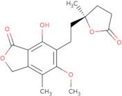 Mycophenolic acid lactone - EP