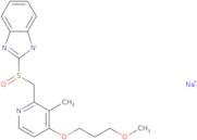 Rabeprazole Na