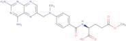 Methotrexate-5-monomethyl ester