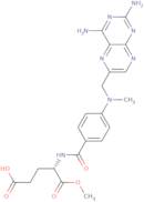 Methotrexate-1-monomethyl ester