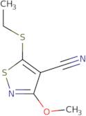 N-(2,2-Dimethoxyethyl)benzimidamide