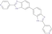 Ridinilazole