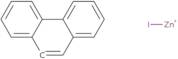 9-Phenanthrenylzinc iodide