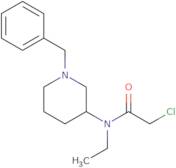 1-(3,4-Dihydro-2H-1,4-benzoxazin-6-yl)ethanone