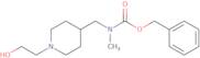 Monomethyl lithospermate