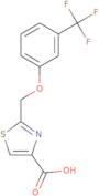 2-Methyl-1-nitro-4-trifluoromethylsulfanyl-benzene