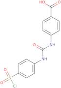 5-Nitro-6-trifluoromethyl-benzo[1,3]dioxol-2-one