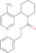 6-Nitro-4-trifluoromethyl-benzo[1,3]dioxol-2-one