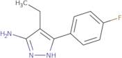 4-Pentafluoroethylsulfanyl-biphenyl