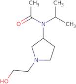 4-Methylthio-2,2-difluorobenzodioxole