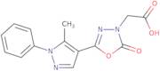 3-Chloro-4-(trifluoromethoxy)-phenylacetic acidmethyl ester