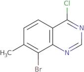 Trans-2-(4-N-butylphenyl)cyclopentanol