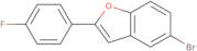 Trans-2-(4-N-propylphenyl)cyclopentanol