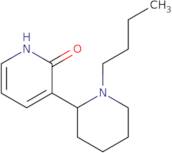 Trans-2-(4-methylthiophenyl)cyclopentanol