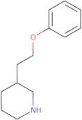 1-(Difluoromethoxy)-4-nitro-2-(trifluoromethyl)benzene