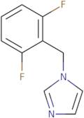 2,2,3,3-Tetrafluoro-5-methyl-2,3-dihydro-benzo[1,4]dioxine