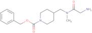 2-Isopropylthiazol-5-amine