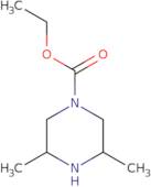 2-(2-Chloropyrimidin-5-yl)acetic acid