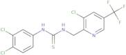 2-Amino-4-(aminomethyl)oxazole