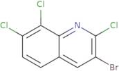 2-5-Fluoro-1H-benzimidazole