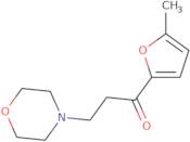 3-(4,5-Dimethyl-1H-imidazol-2-yl)piperidine