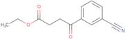 N1-Methyl-N1-pyridin-4-ylmethyl-ethane-1,2-diamine