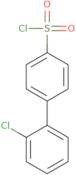 5-Formyl-1,3-thiazole-4-carboxylic acid