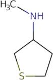 N-Methyltetrahydrothiophen-3-amine