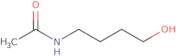 [1,4]Oxazepan-6-ol