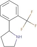 5-(Methylamino)-1,3-thiazole-4-carboxylic acid