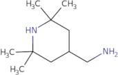 4-Aminomethyl-2,2,6,6-tetramethylpiperidine