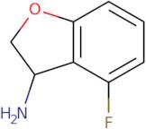 2-(1-Hydroxycyclopropyl)acetic acid