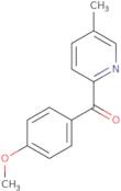 4-[(E)-2-(Tetramethyl-1,3,2-dioxaborolan-2-yl)ethenyl]phenol