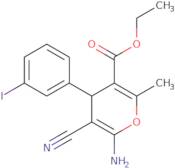 2-Amino-6-chloropyridine-4-boronic acid pinacol ester