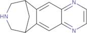 13,13,15,15-Tetradeuterio-5,8,14-triazatetracyclo[10.3.1.02,11.04,9]hexadeca-2,4,6,8,10-pentaene