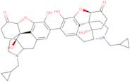 Naltrexone impurity D