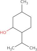 (-)-Neoisomenthol