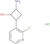 N,o-Didesmethyltramadol hydrochloride