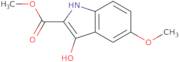 N-(4-Fluoro-3-nitrophenyl)furan-2-carboxamide