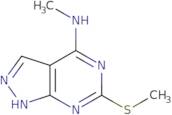 3-(1H-1,2,4-Triazole-1-yl)-D-alanine