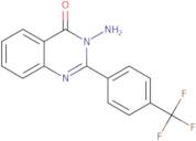 Ethyl 6-oxo-6-(3-thienyl)hexanoate