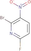 Ethyl 6-(3-chlorophenyl)-6-oxohexanoate