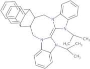 11,12-Bis-9,10-dihydro-9,10-ethanoanthracene